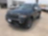 1C4RJEBG5KC852003-2019-jeep-grand-cherokee-1
