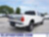 1FT7W2BT5GEA14652-2016-ford-f250-2