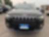 1C4PJMLX4LD505502-2020-jeep-cherokee-2