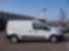 NM0LS7F25K1428228-2019-ford-transit-connect-2