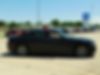 2C3CDXHG2FH841242-2015-dodge-charger-1