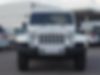1C4BJWEG0HL748790-2017-jeep-wrangler-unlimited-2