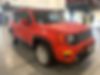 ZACNJABB8KPK88447-2019-jeep-renegade-2
