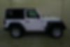1C4GJXAG8LW140394-2020-jeep-wrangler-2