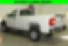 1GC0CVCG2DF229487-2013-chevrolet-work-truck-2