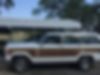1J4GS5878MP804240-1991-jeep-grand-wagoneer-0