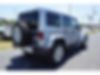 1C4BJWEG4EL178630-2014-jeep-wrangler-unlimited-2
