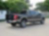 1FT7W2BT9KEE10446-2019-ford-f-250-2