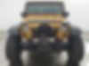 1C4BJWFG4EL246505-2014-jeep-wrangler-unlimited-1