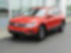 3VV2B7AX1KM132600-2019-volkswagen-tiguan-0