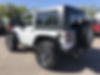 1J4BA6D11AL141911-2010-jeep-wrangler-1