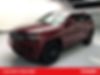 1C4RJEAG4JC480704-2018-jeep-grand-cherokee-0