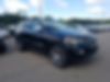 1C4RJFBG8KC622932-2019-jeep-grand-cherokee-1