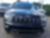 1C4RJFBG8KC622932-2019-jeep-grand-cherokee-2