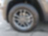 1C4RJFAG8KC834103-2019-jeep-grand-cherokee-2