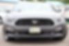 1FA6P8AM4G5253301-2016-ford-mustang-2