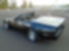 1G1YY6780G5901160-1986-chevrolet-corvette-1