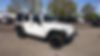 1C4BJWDG4GL262807-2016-jeep-wrangler-unlimited-1