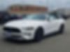 1FATP8UH5K5104308-2019-ford-mustang-2