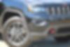1C4RJFLG9LC134508-2020-jeep-grand-cherokee-2
