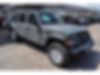 1C6HJTAG6LL140514-2020-jeep-gladiator-0