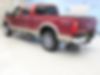 1FT7W2BT2DEB40592-2013-ford-f-250-1
