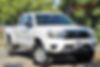 5TFTX4GN2DX023634-2013-toyota-tacoma-0