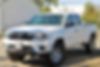 5TFTX4GN2DX023634-2013-toyota-tacoma-2