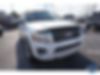 1FMJU2AT9FEF01005-2015-ford-expedition-2
