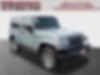 1C4BJWCG0FL531417-2015-jeep-wrangler-0