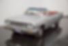 45867A140191-1964-chevrolet-malibu-chevelle-ss454-convertible-2