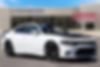 2C3CDXCT3HH607294-2017-dodge-charger