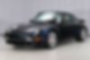 WP0AC2991TS375154-1996-porsche-turbo-coupe-6mt-1