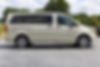 WD4PG2EE3G3103616-2016-mercedes-benz-metris-passenger-van-2