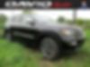 1C4RJFBG6LC121393-2020-jeep-grand-cherokee-0