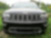 1C4RJFBG6LC121393-2020-jeep-grand-cherokee-1