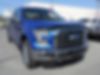 1FTEX1EP4GFB07265-2016-ford-f-150-1