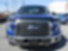 1FTEX1EP4GFB07265-2016-ford-f-150-2