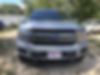 1FTEW1E58KFD14266-2019-ford-f-150-1