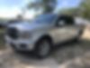1FTEW1E58KFD14266-2019-ford-f-150-2