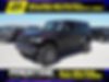 1C4HJXFN5LW105288-2020-jeep-wrangler-unlimited-0