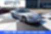 1G1YY12S515125217-2001-chevrolet-corvette