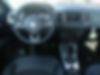3C4NJDBB7LT100676-2020-jeep-compass-1