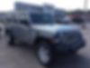 1C4HJXDN8LW152110-2020-jeep-wrangler-unlimited-0