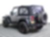 1C4BJWCG8EL205783-2014-jeep-wrangler-1