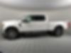 1FT7W2B69KEE95993-2019-ford-f-250-2