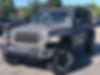 1C4HJXFN5LW122429-2020-jeep-wrangler-unlimited-0