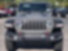 1C4HJXFN5LW122429-2020-jeep-wrangler-unlimited-1