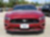 1FA6P8TH5K5201961-2019-ford-mustang-1