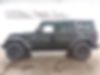 1C4HJXDG9LW101975-2020-jeep-wrangler-unlimited-0